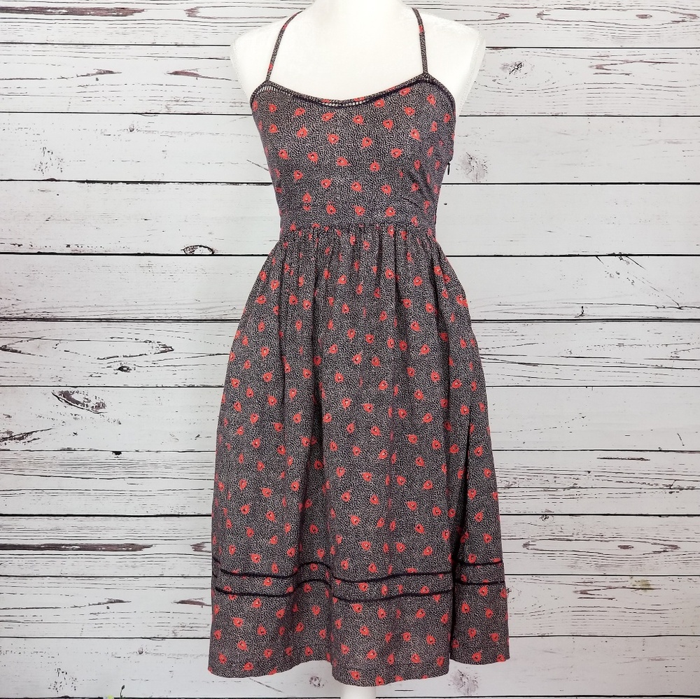 Urban Outfitters Sundress 🥀